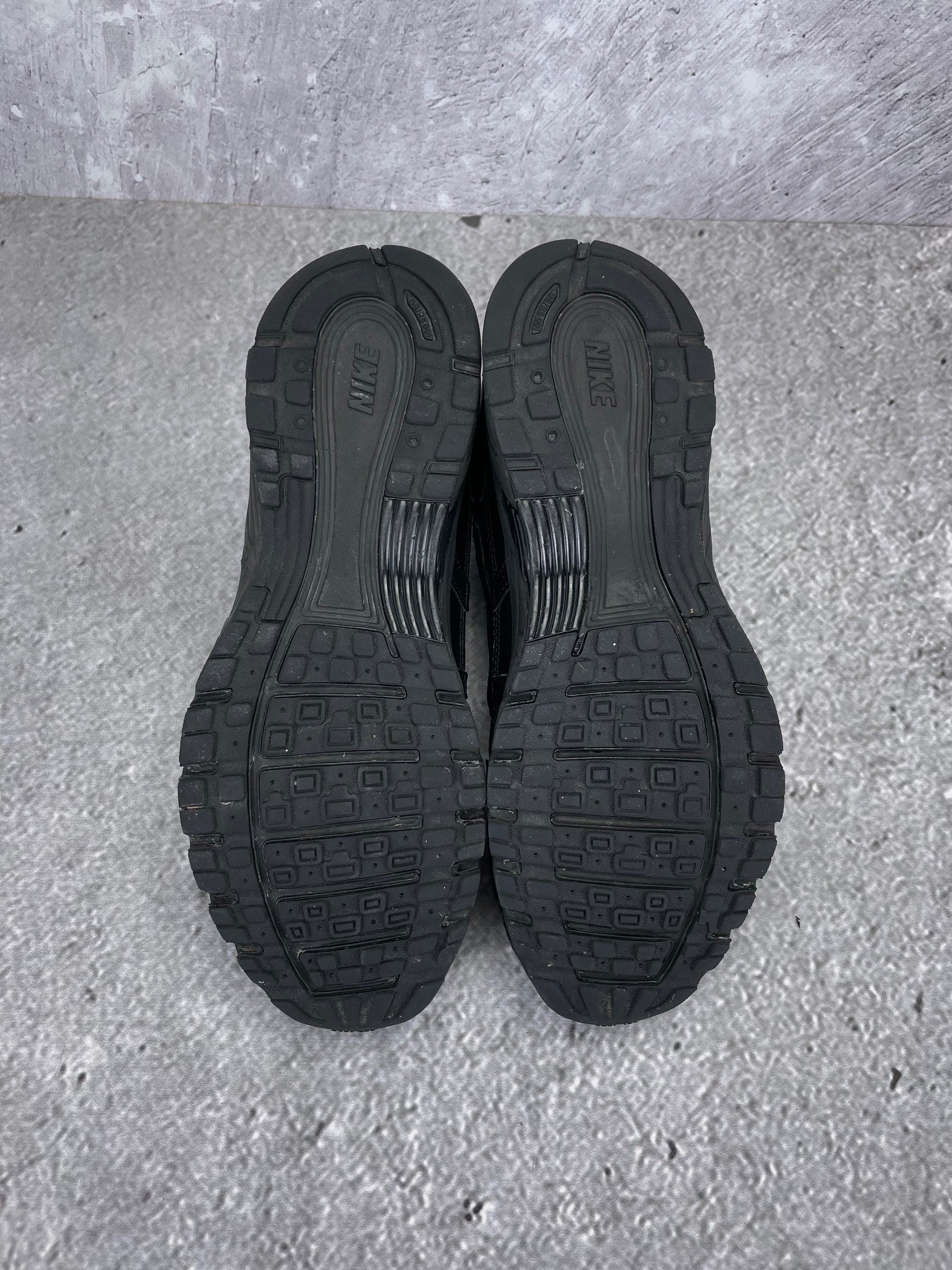 Nike P-6000 rozmiar 44