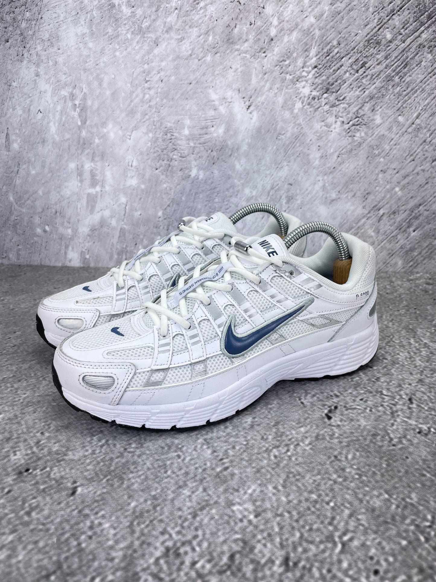 Nike P-6000 rozmiar 40