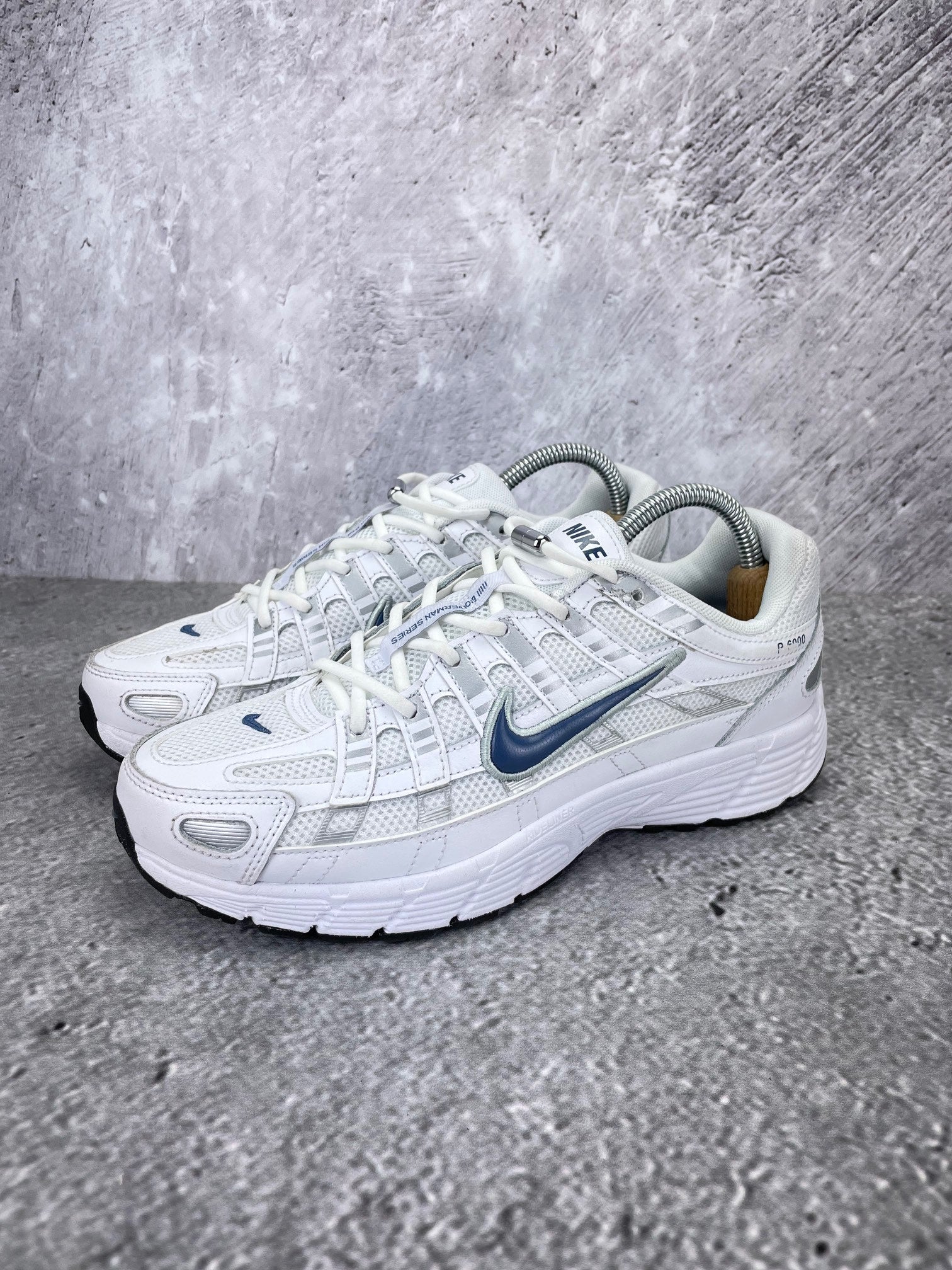 Nike P-6000 rozmiar 40