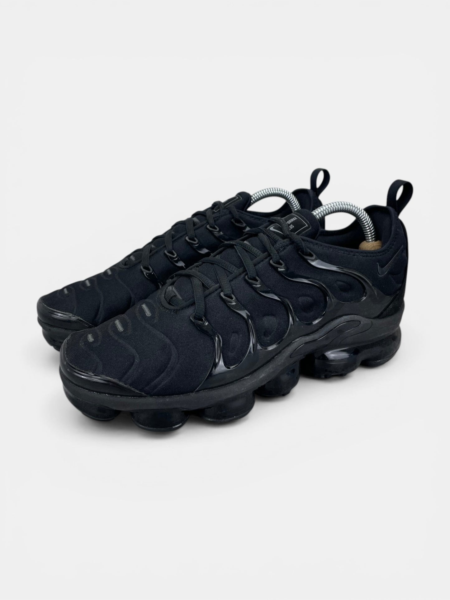 Nike Air Vapormax Plus rozmiar 41