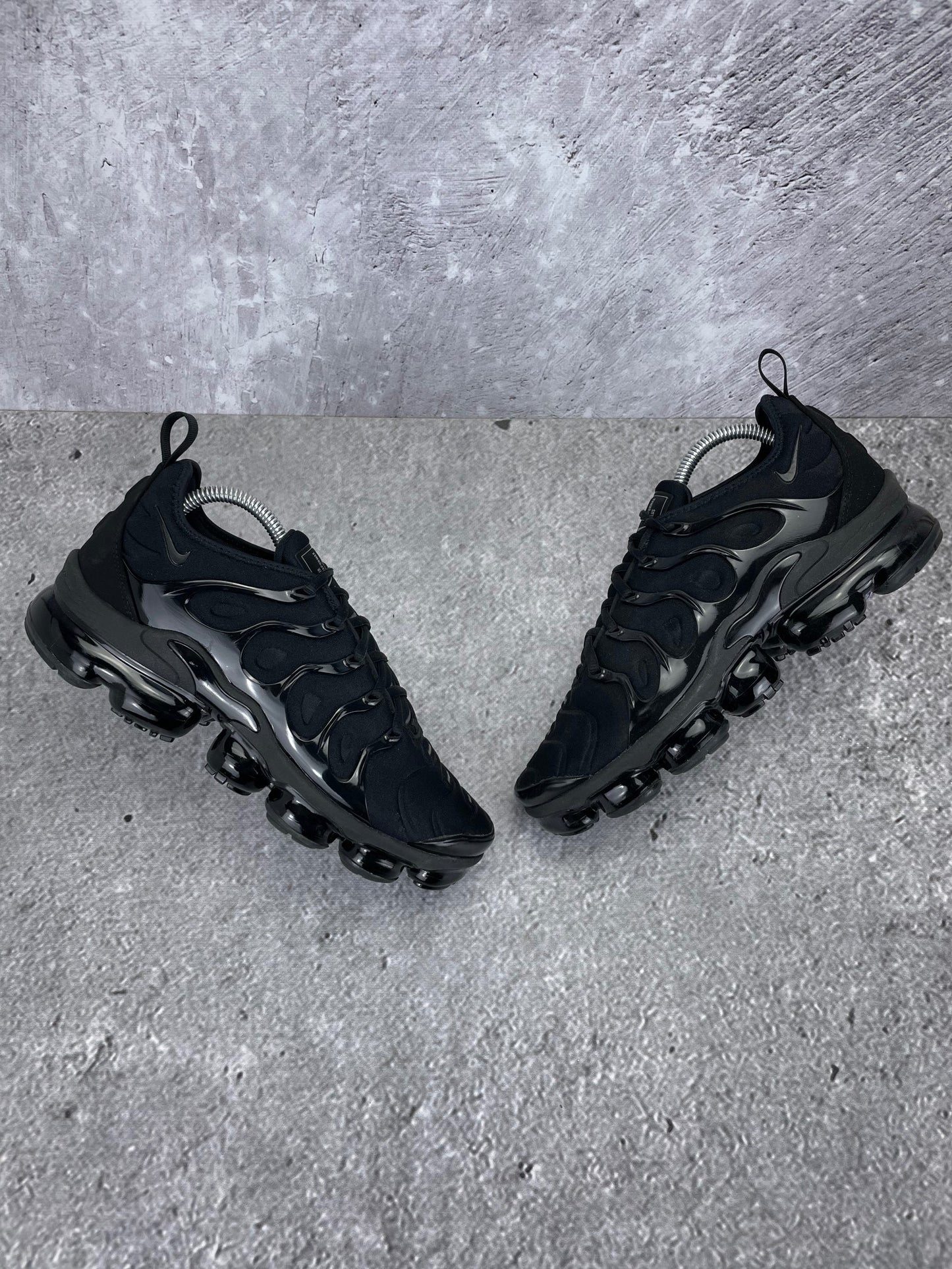 Nike Air Vapormax Plus rozmiar 41