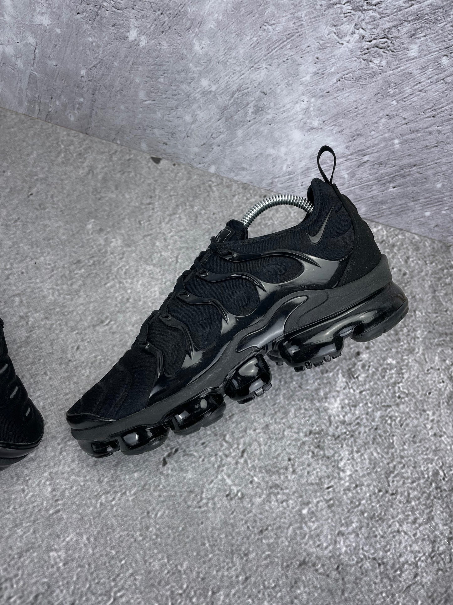 Nike Air Vapormax Plus rozmiar 41