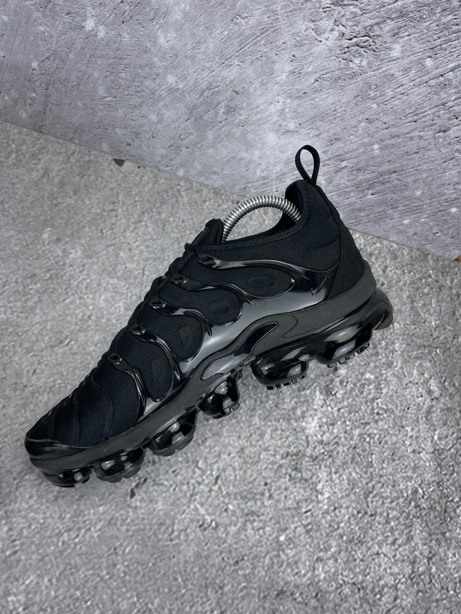 Nike Air Vapormax Plus rozmiar 41