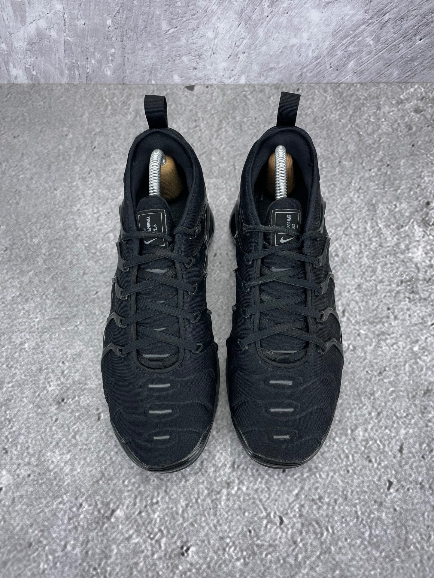 Nike Air Vapormax Plus rozmiar 41