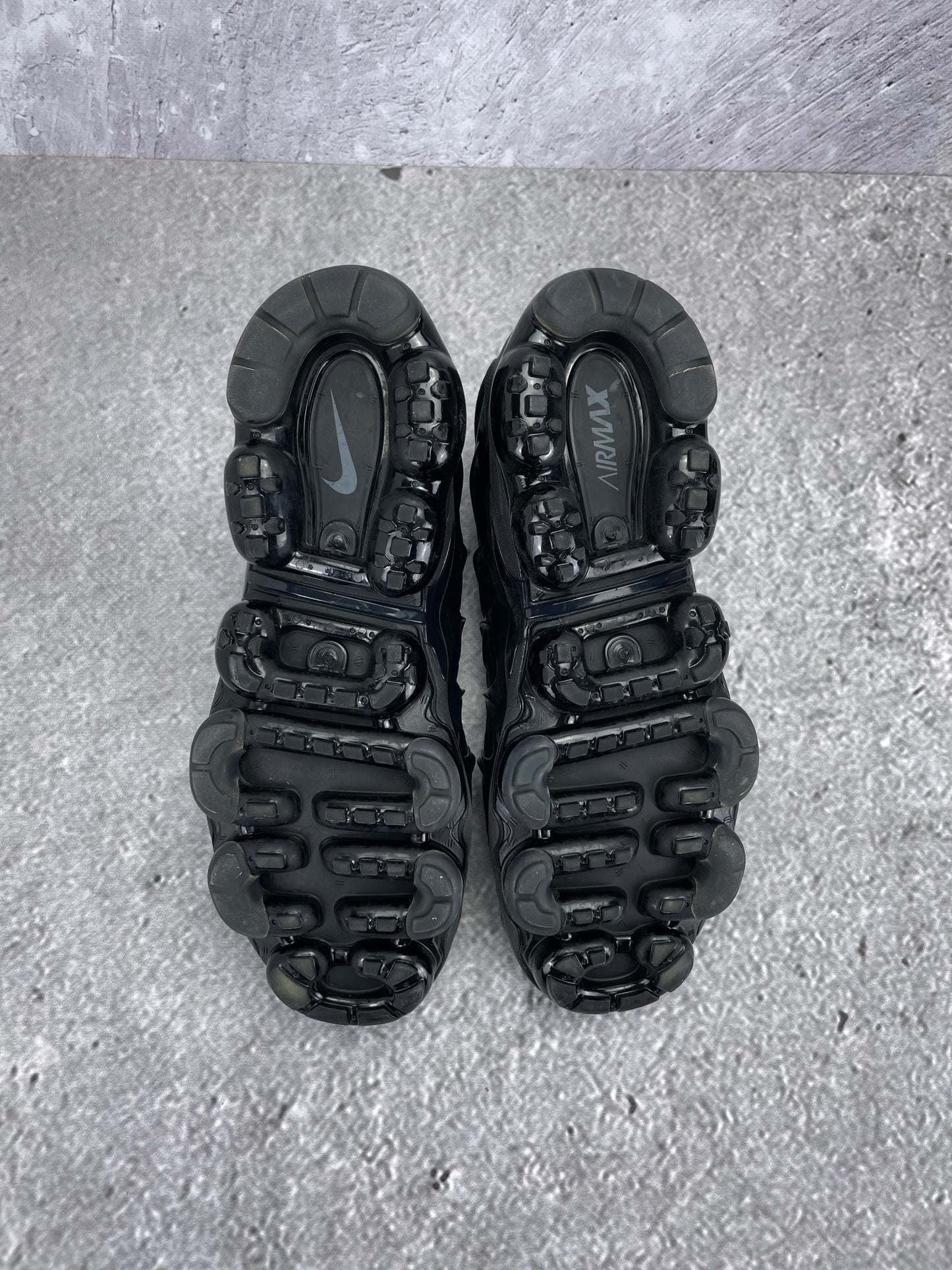 Nike Air Vapormax Plus rozmiar 41