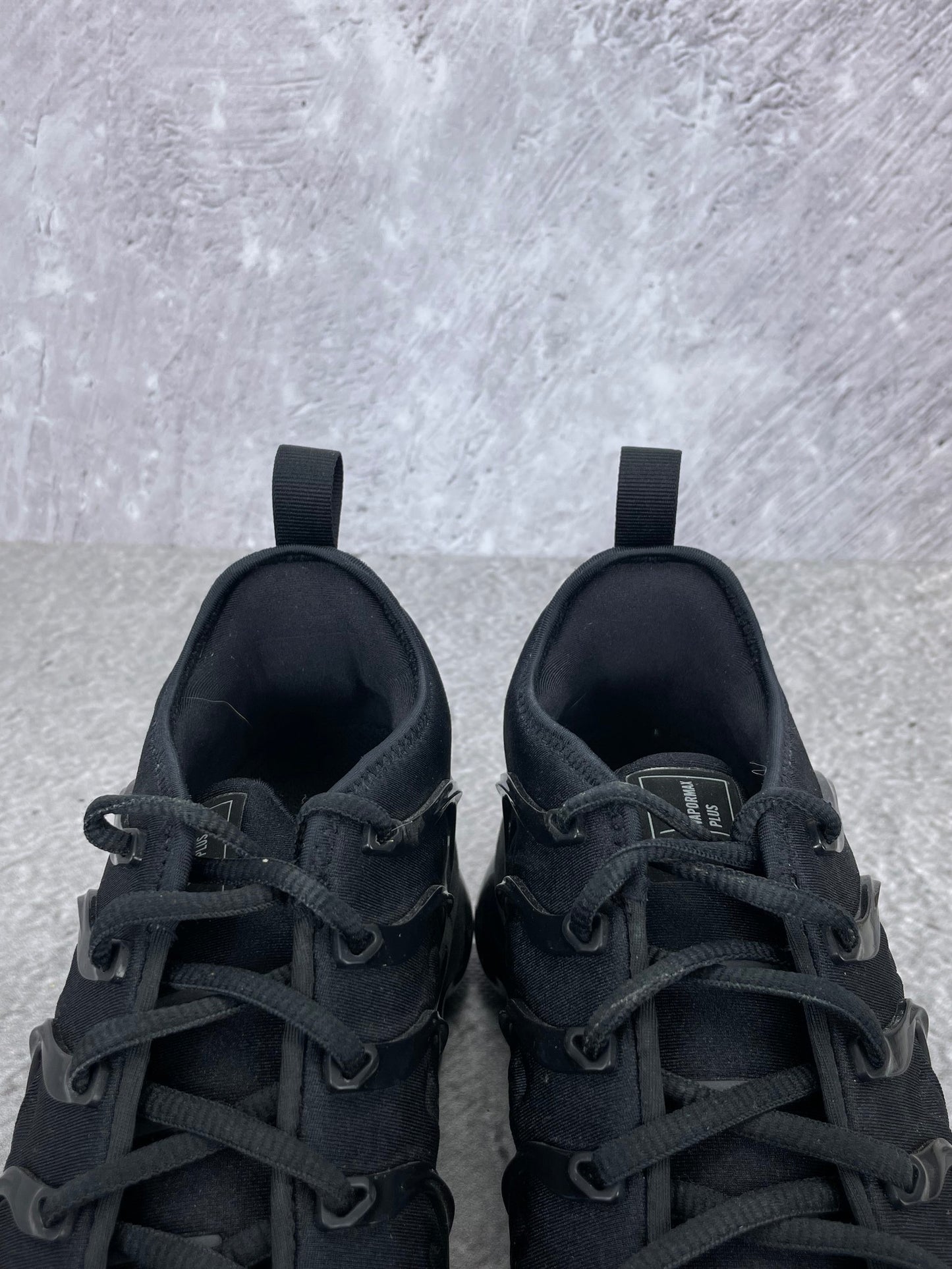 Nike Air Vapormax Plus rozmiar 41