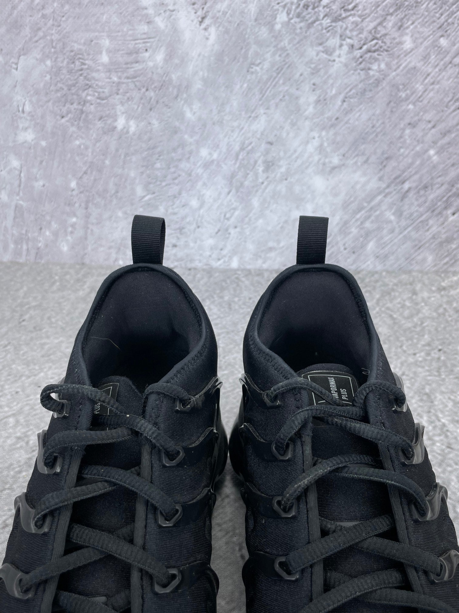 Nike Air Vapormax Plus rozmiar 41