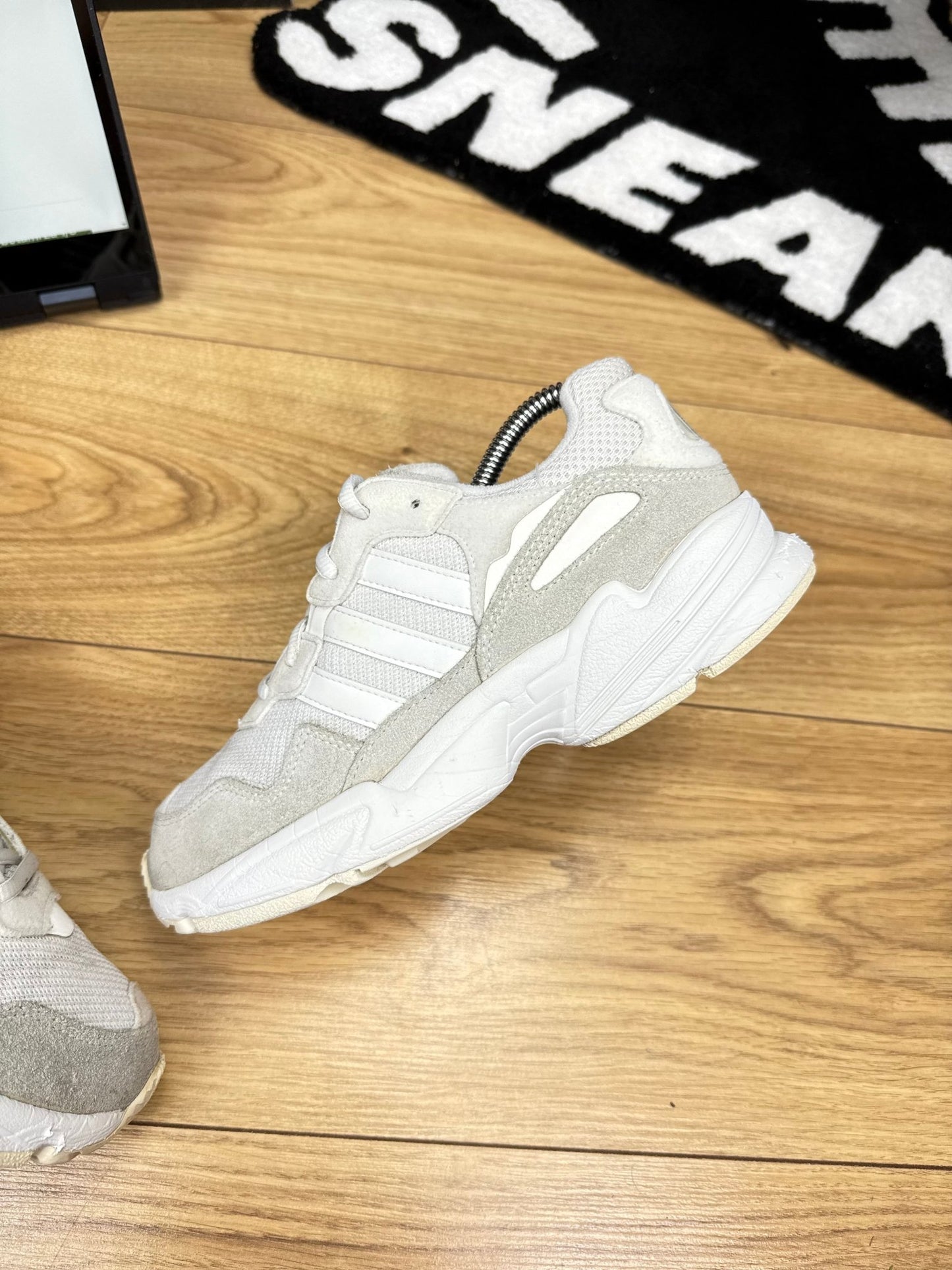 Adidas Yung-96 (38)