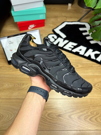 Nike Air Max Plus TN (44.5)
