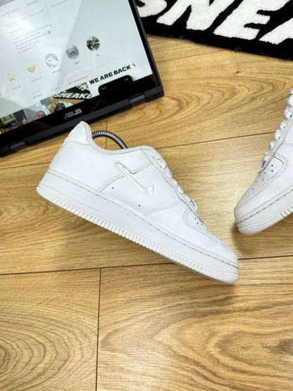Nike Air Force 1 Low (38)