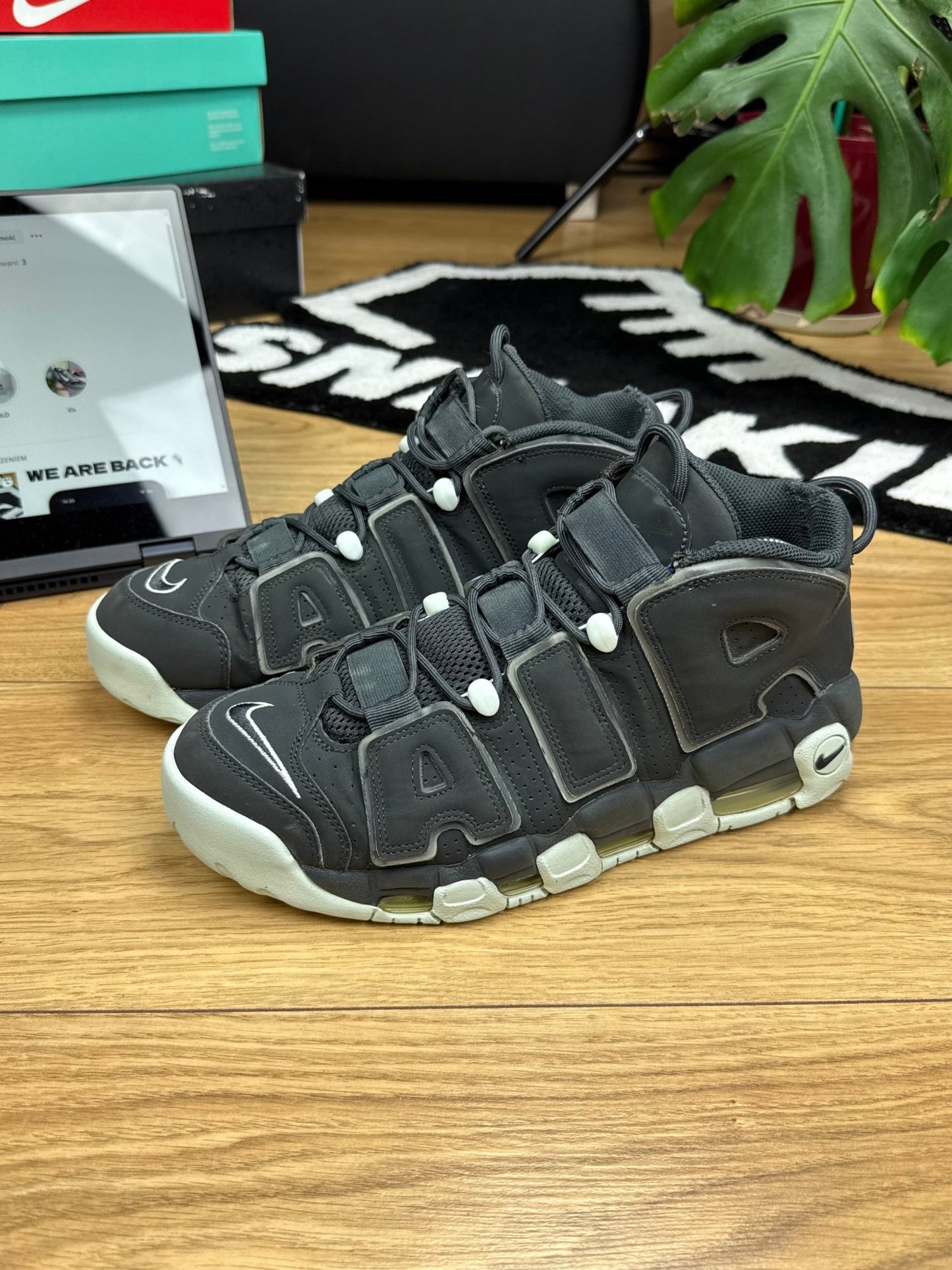 Nike Air More Uptempo 96 (44)