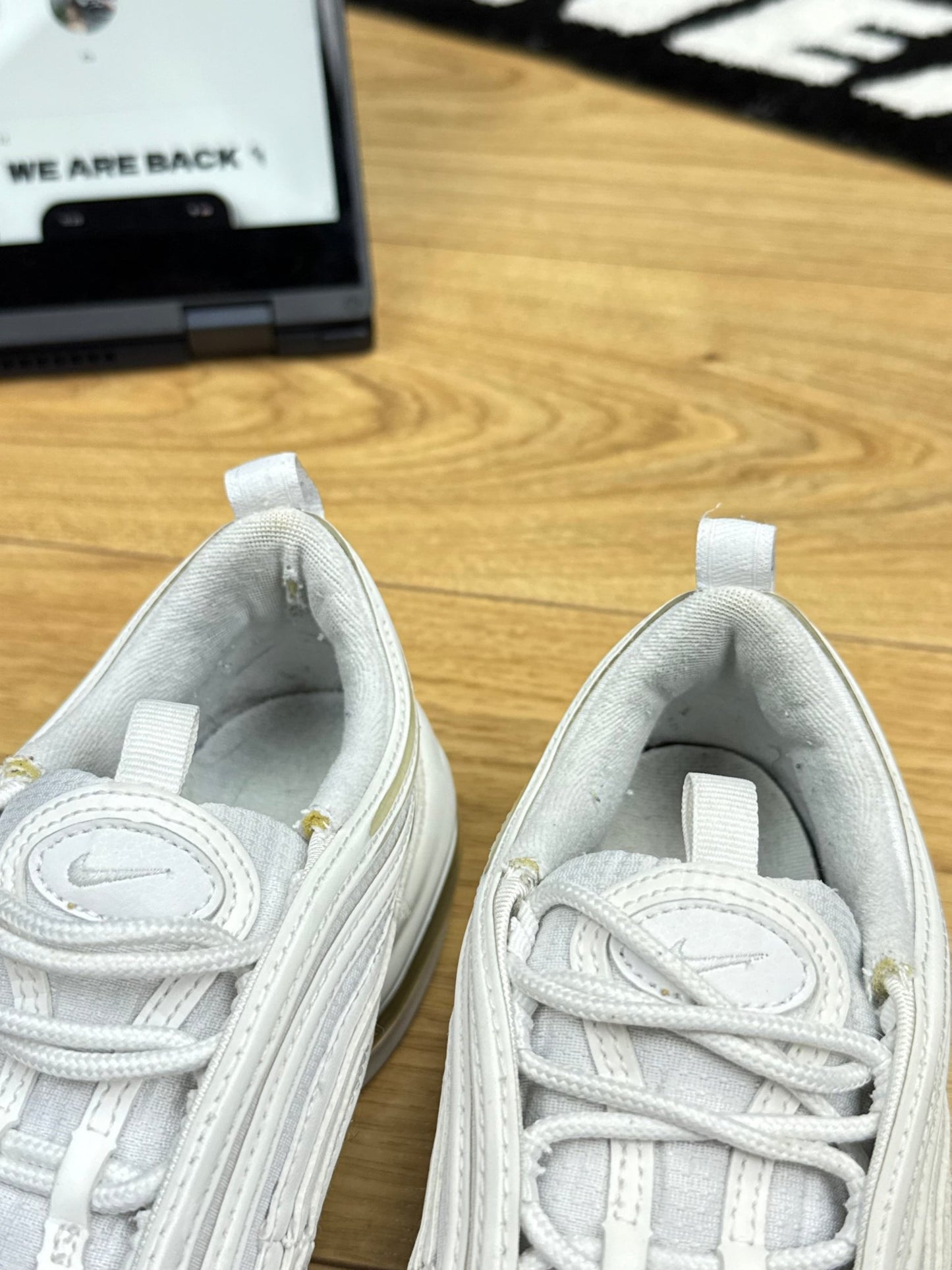 Nike Air Max 97 (38)
