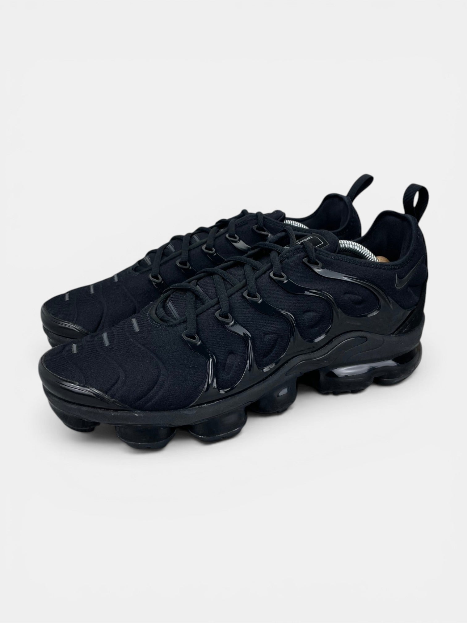 Nike Air Vapormax Plus rozmiar 45.5