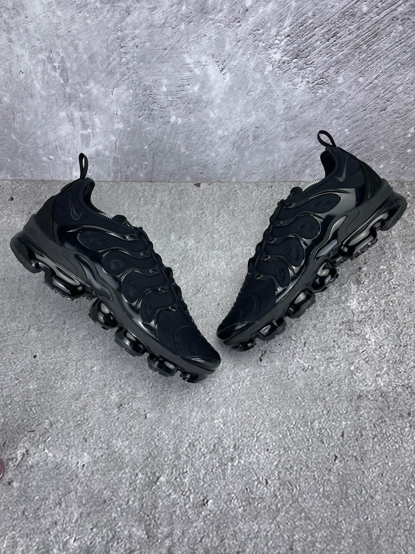 Nike Air Vapormax Plus rozmiar 45.5
