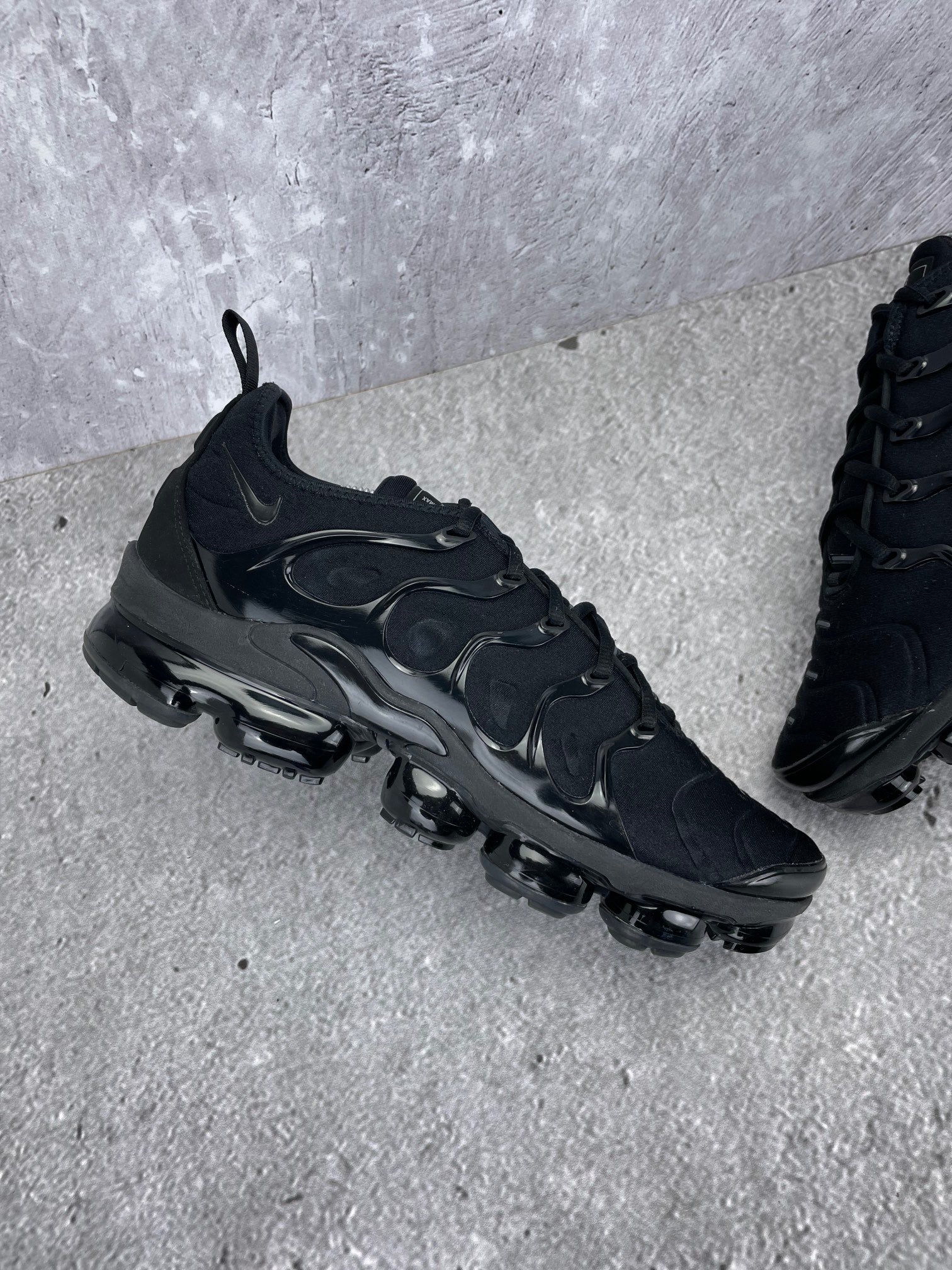 Nike Air Vapormax Plus rozmiar 45.5