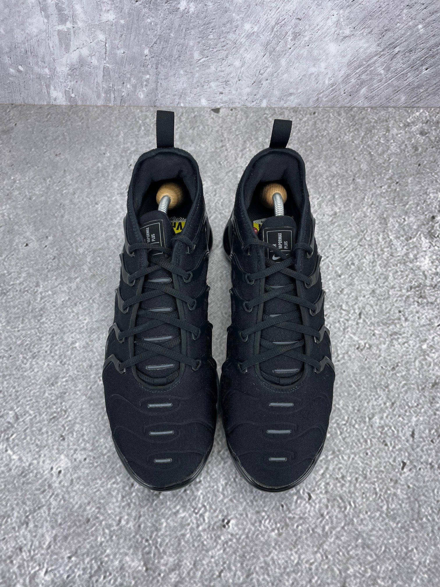 Nike Air Vapormax Plus rozmiar 45.5