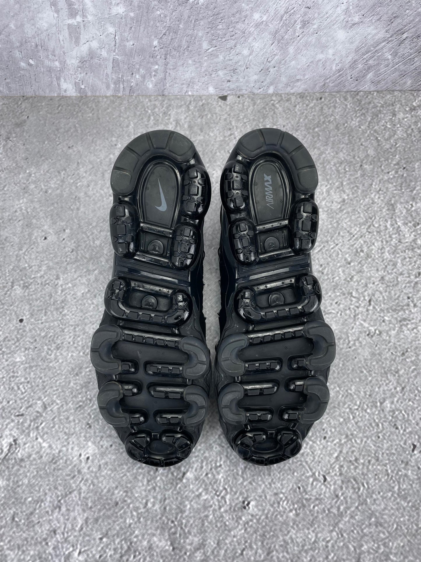 Nike Air Vapormax Plus rozmiar 45.5
