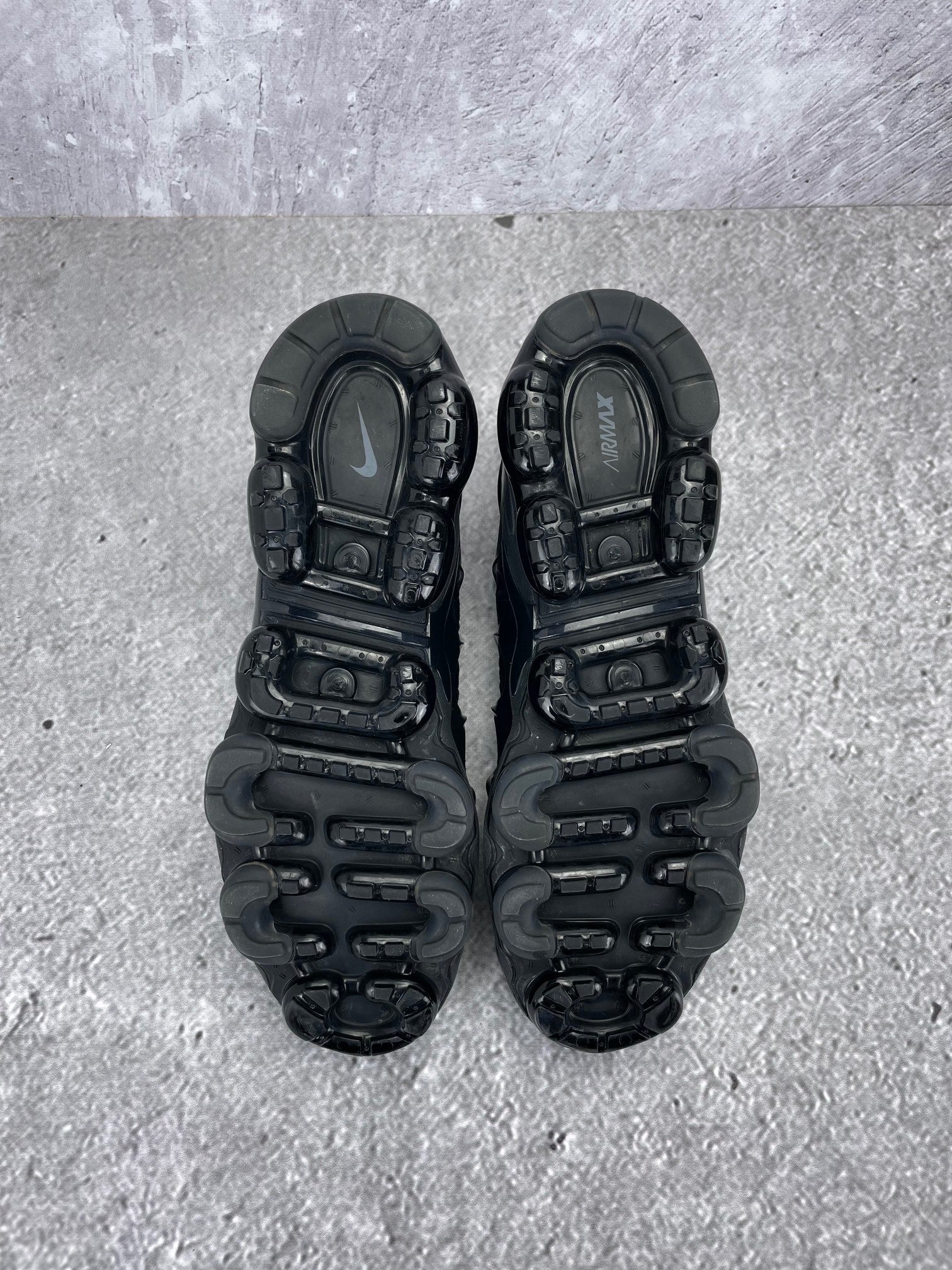 Nike Air Vapormax Plus rozmiar 45.5