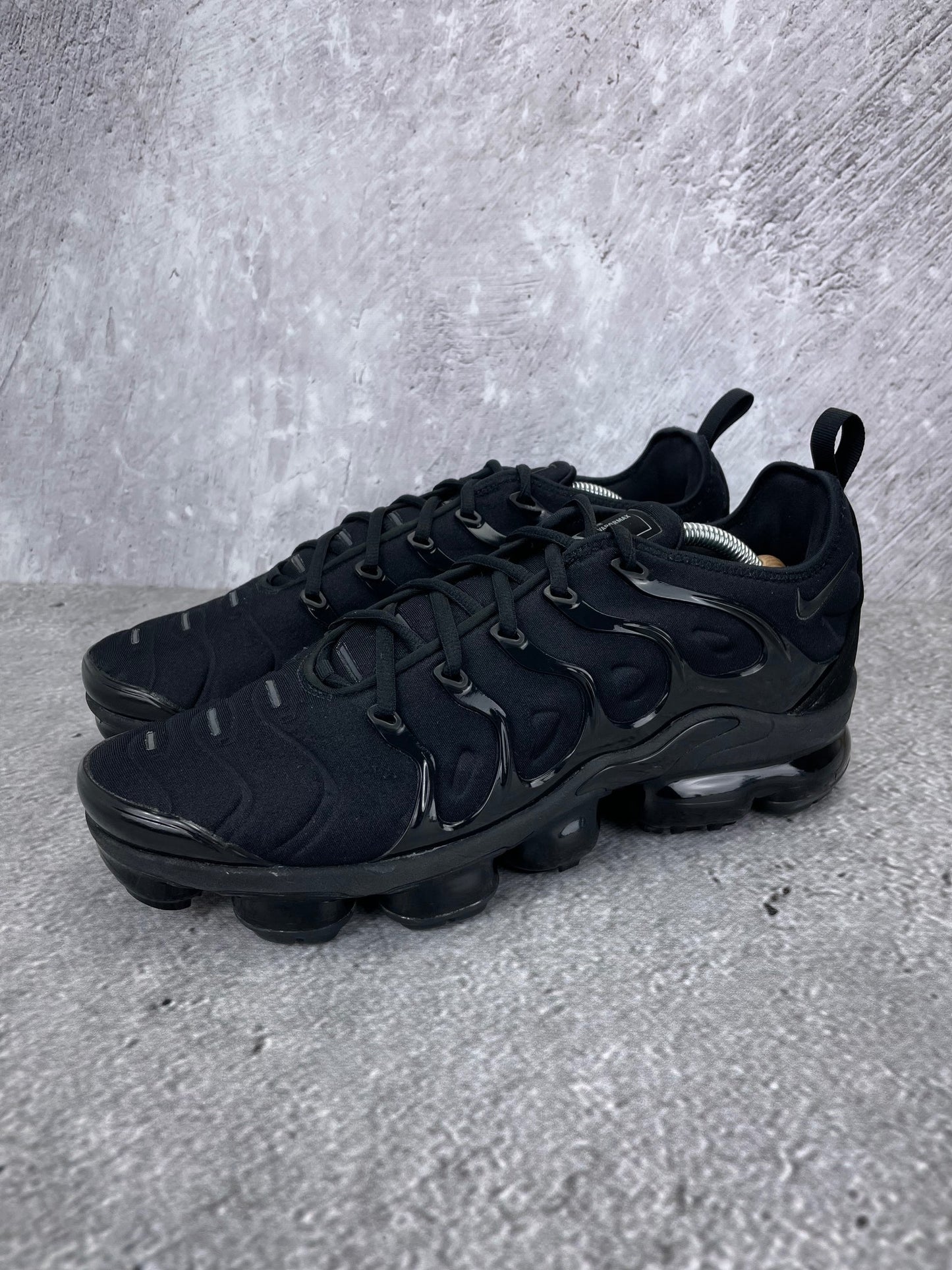 Nike Air Vapormax Plus rozmiar 45.5