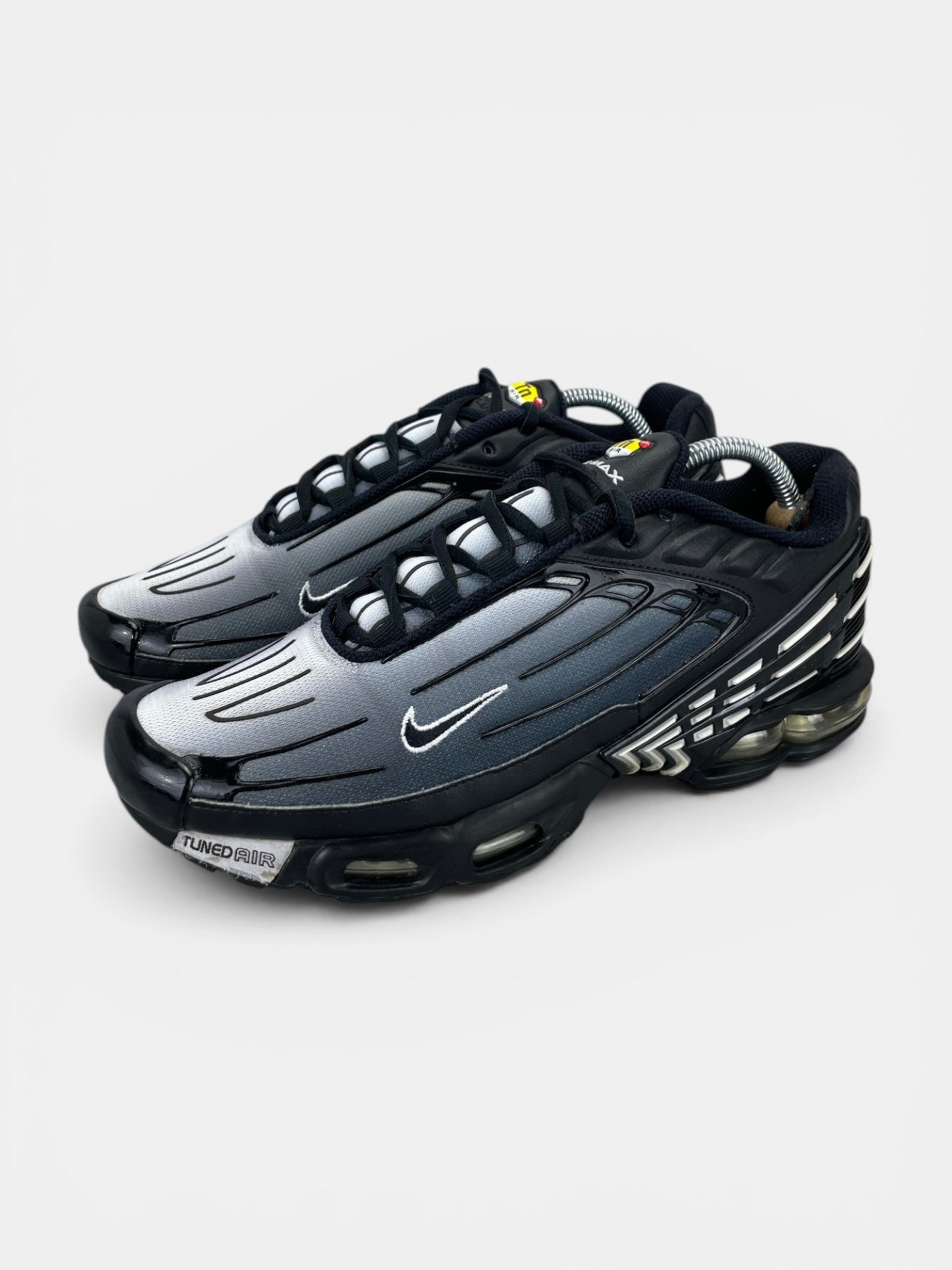 Nike Air Max Plus 3 III (TN) rozmiar 43