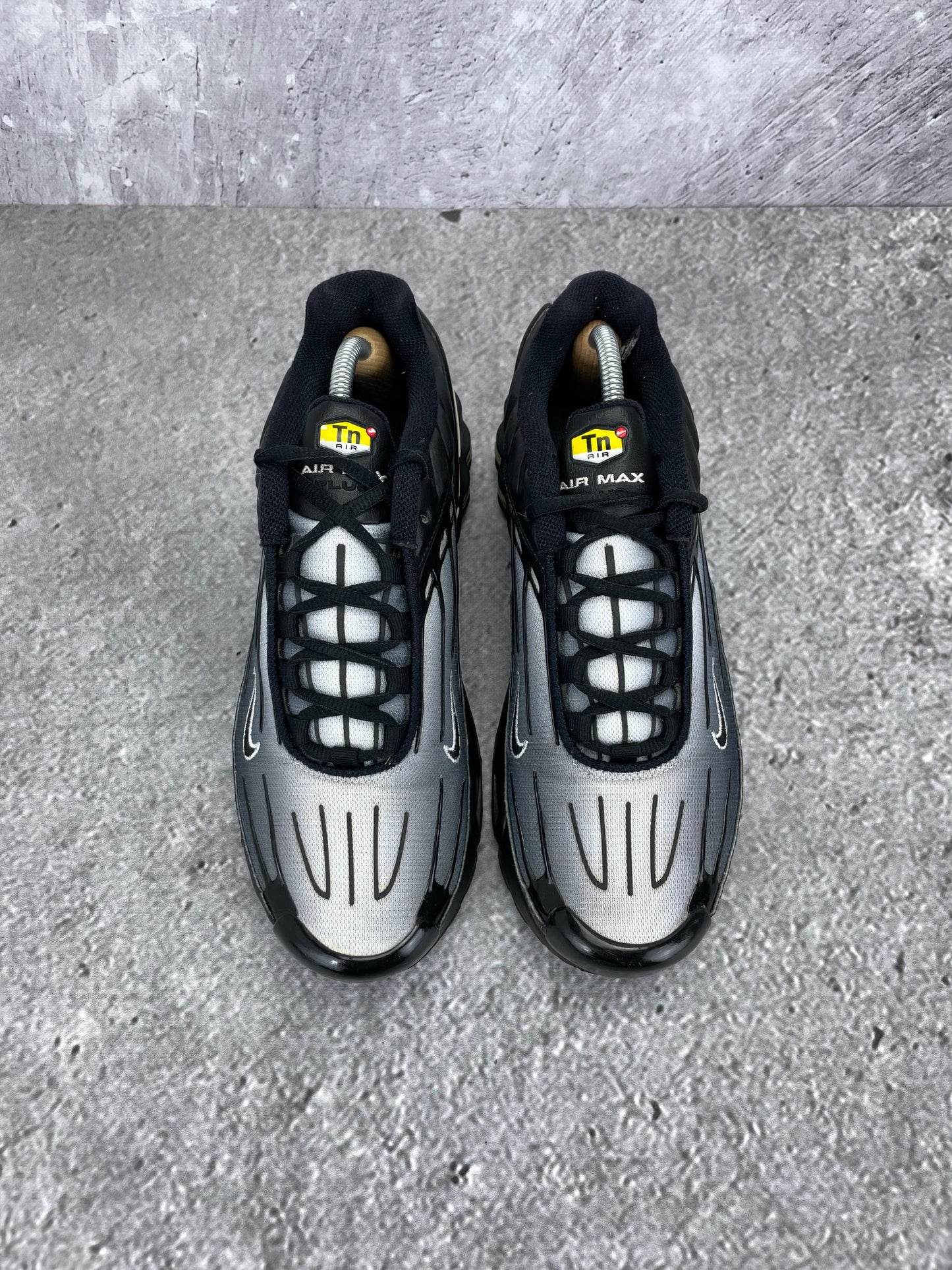 Nike Air Max Plus 3 III (TN) rozmiar 43