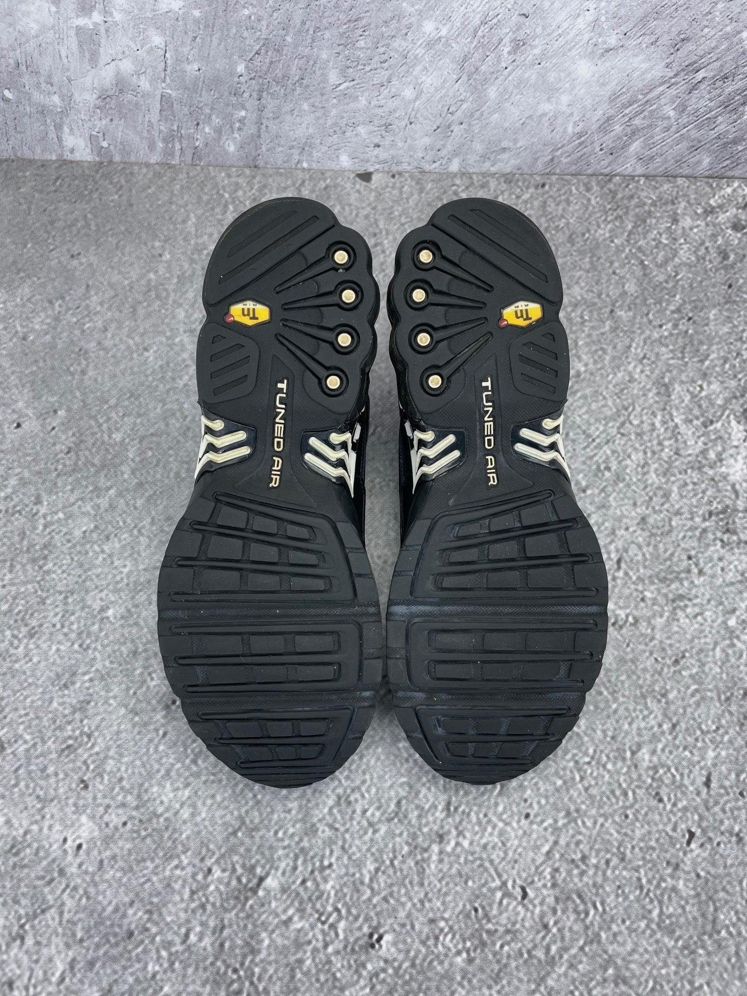 Nike Air Max Plus 3 III (TN) rozmiar 43