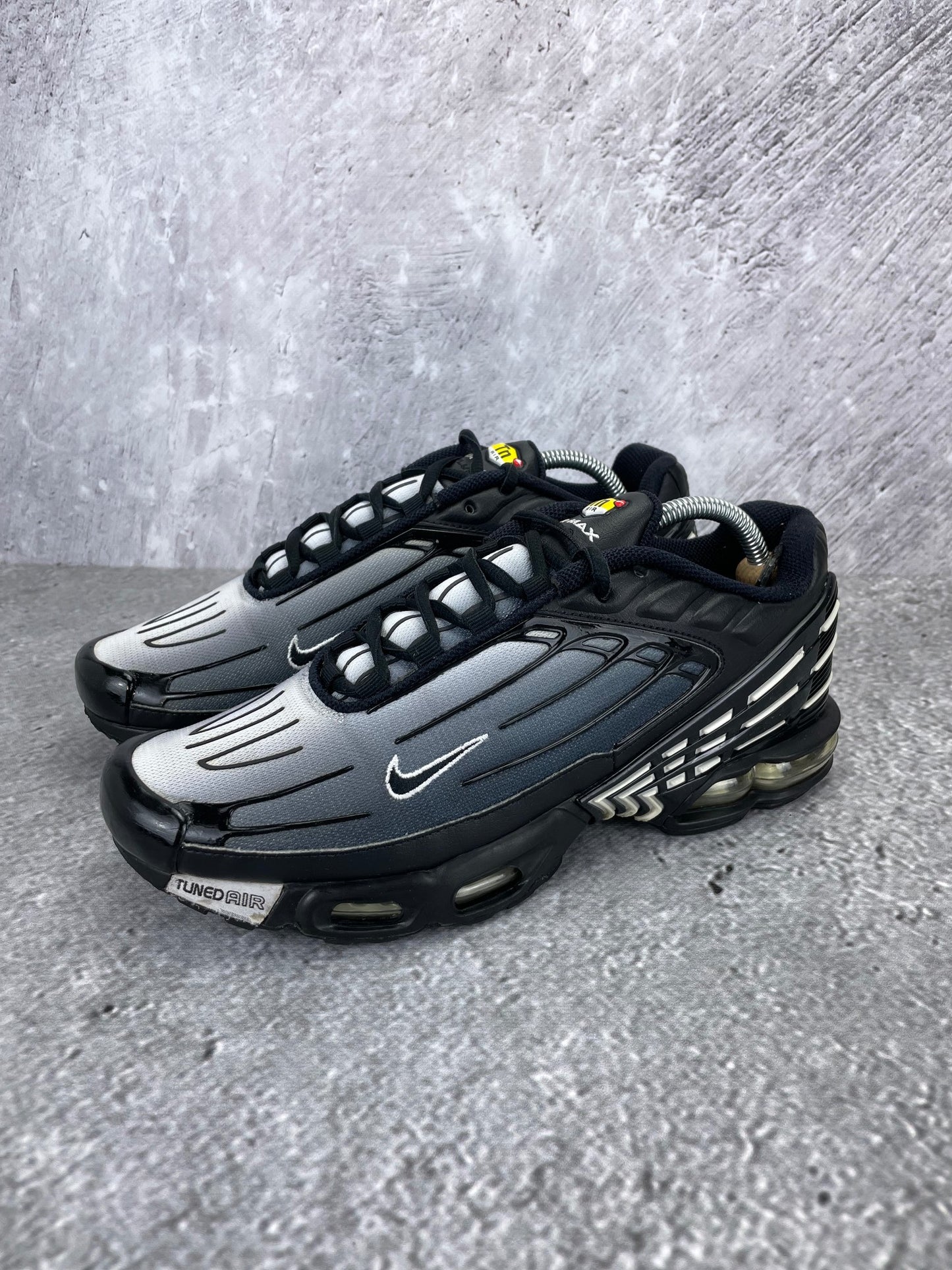 Nike Air Max Plus 3 III (TN) rozmiar 43