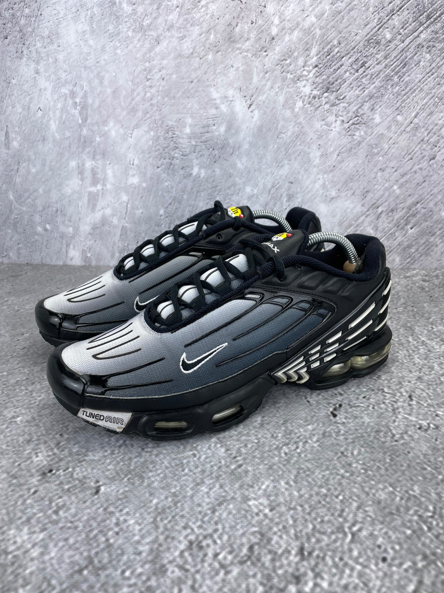 Nike Air Max Plus 3 III (TN) rozmiar 43