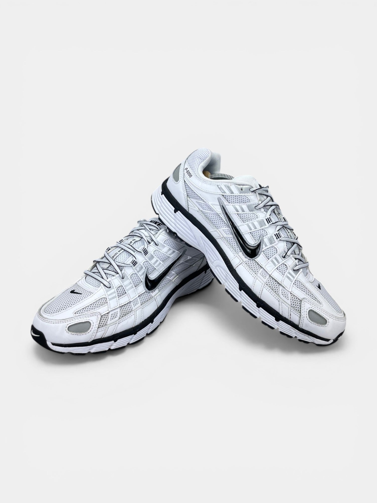 Nike P-6000 rozmiar 46