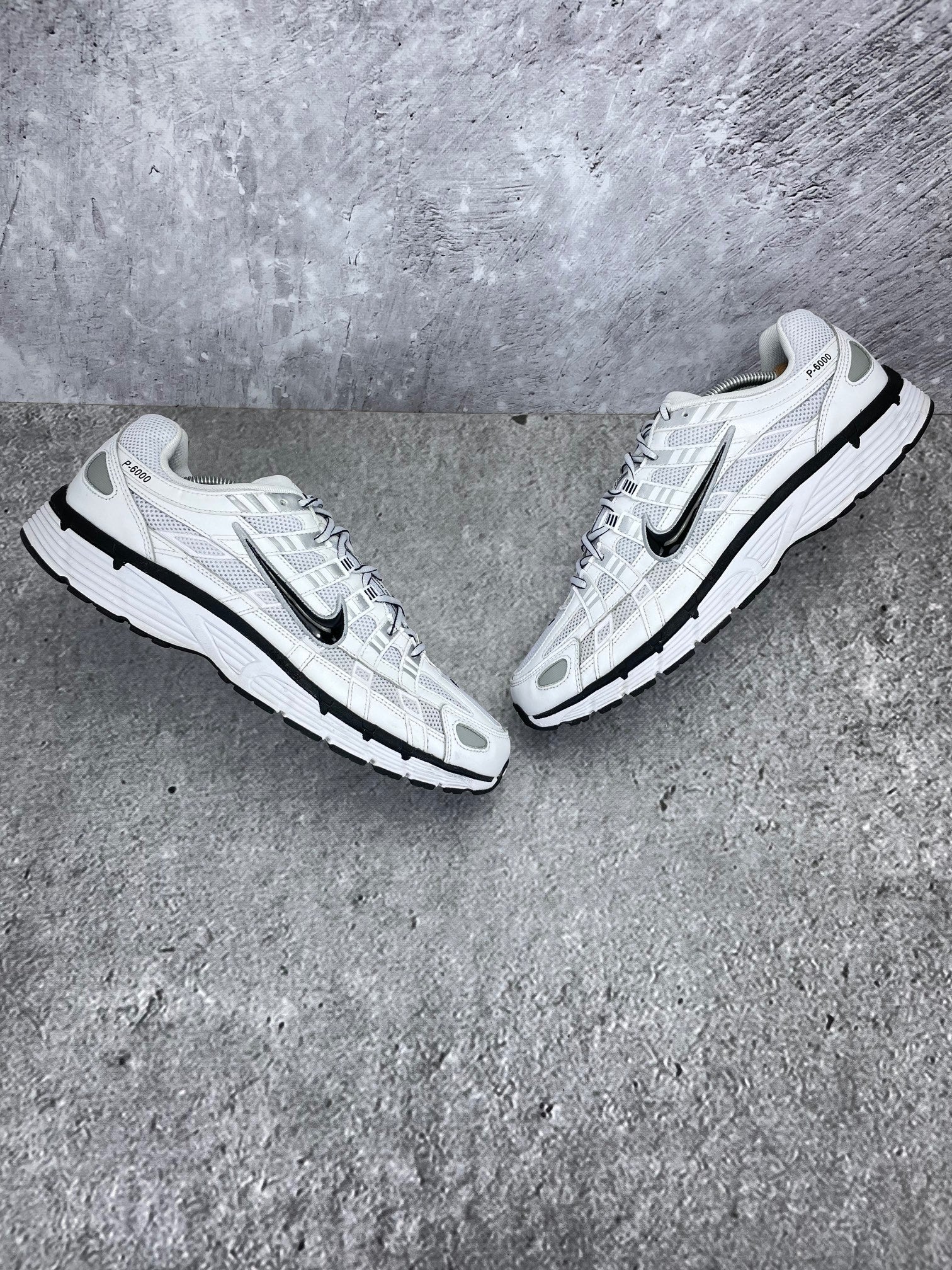 Nike P-6000 rozmiar 46