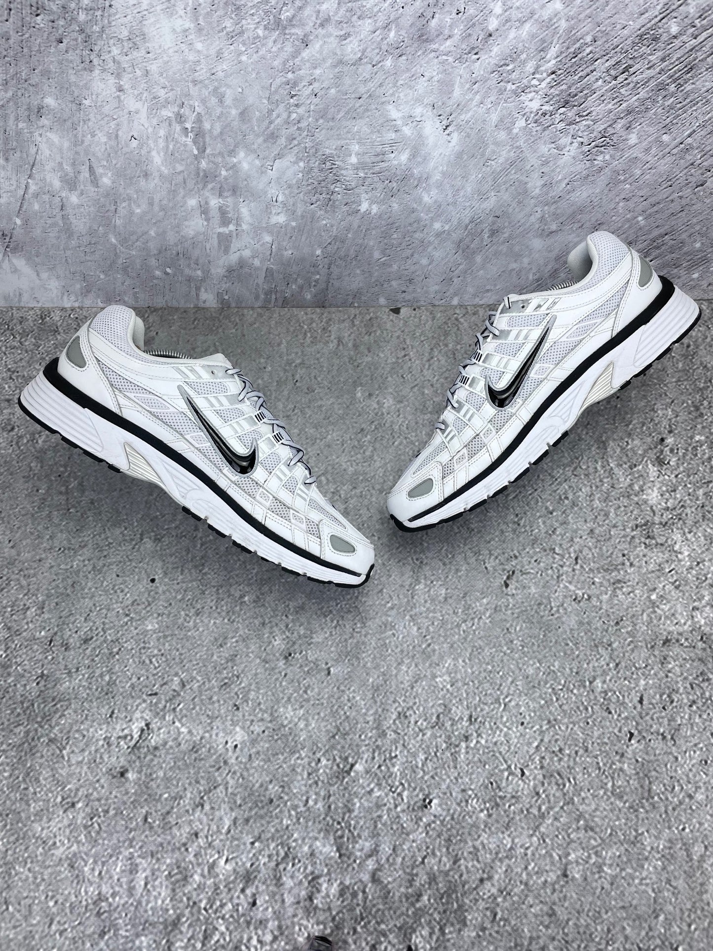 Nike P-6000 rozmiar 46
