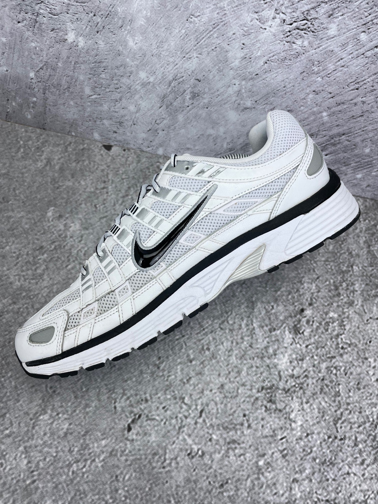 Nike P-6000 rozmiar 46