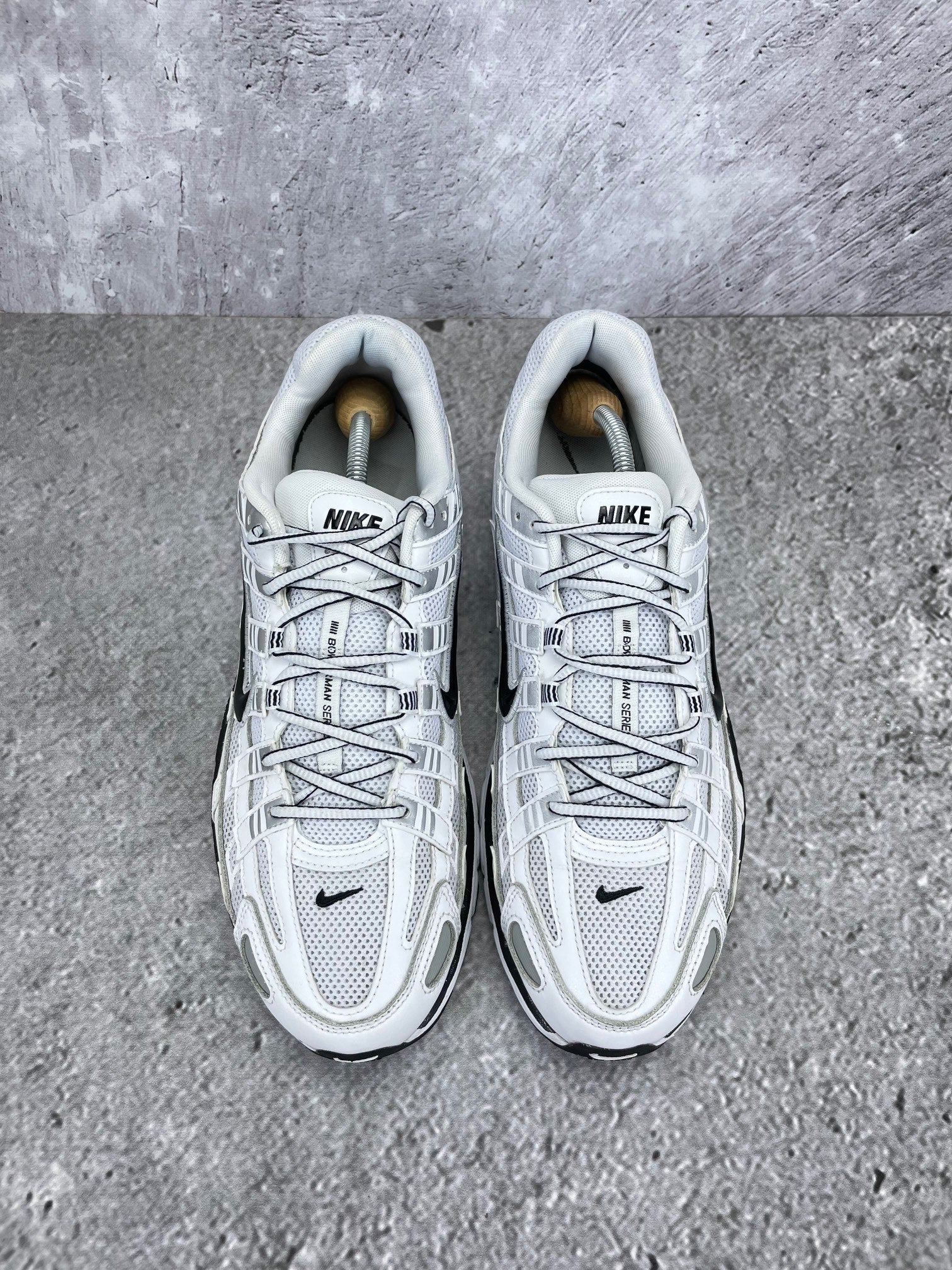 Nike P-6000 rozmiar 46