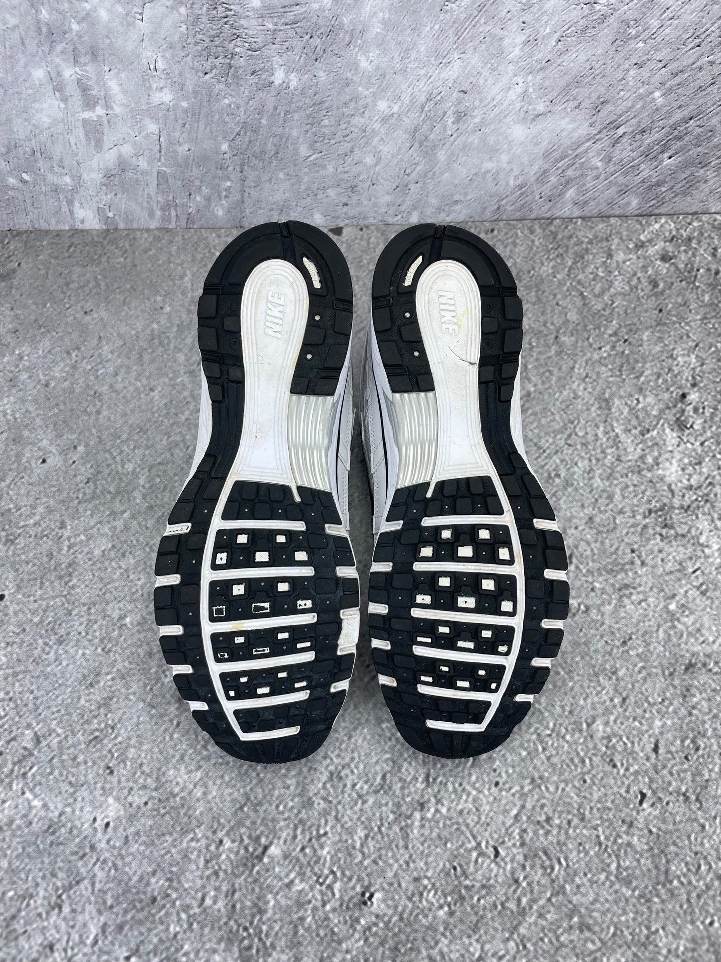 Nike P-6000 rozmiar 46