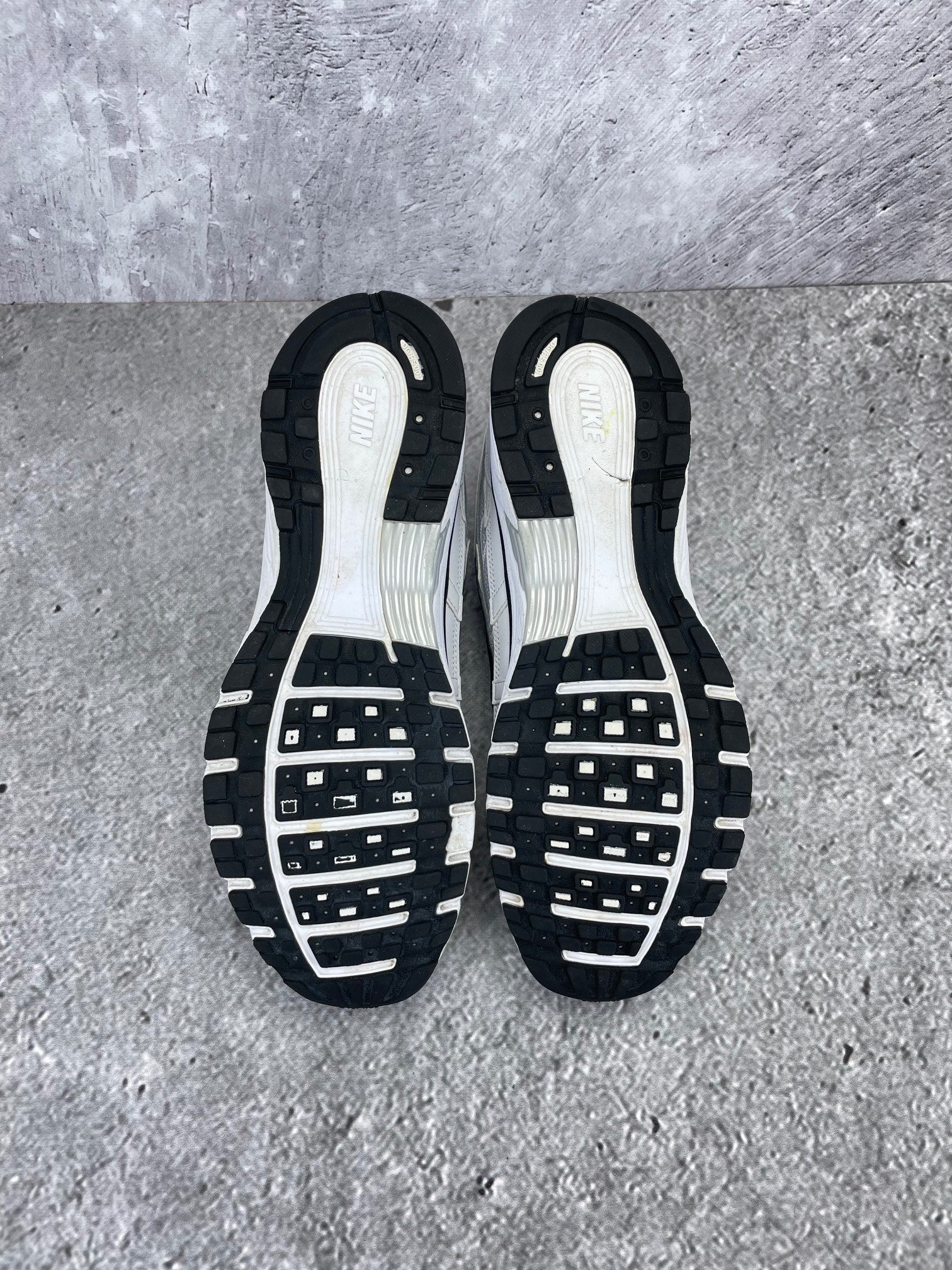 Nike P-6000 rozmiar 46