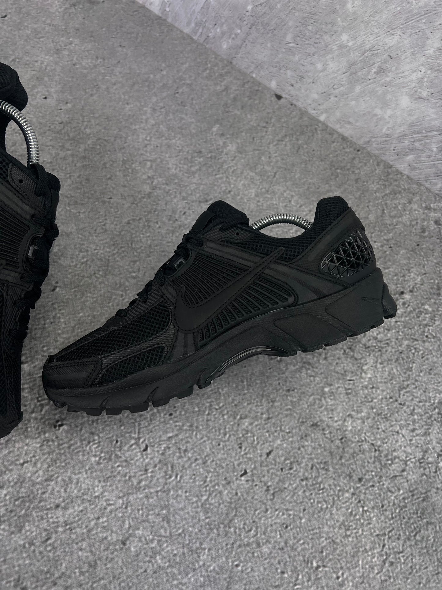 Nike Zoom Vomero 5 rozmiar 43