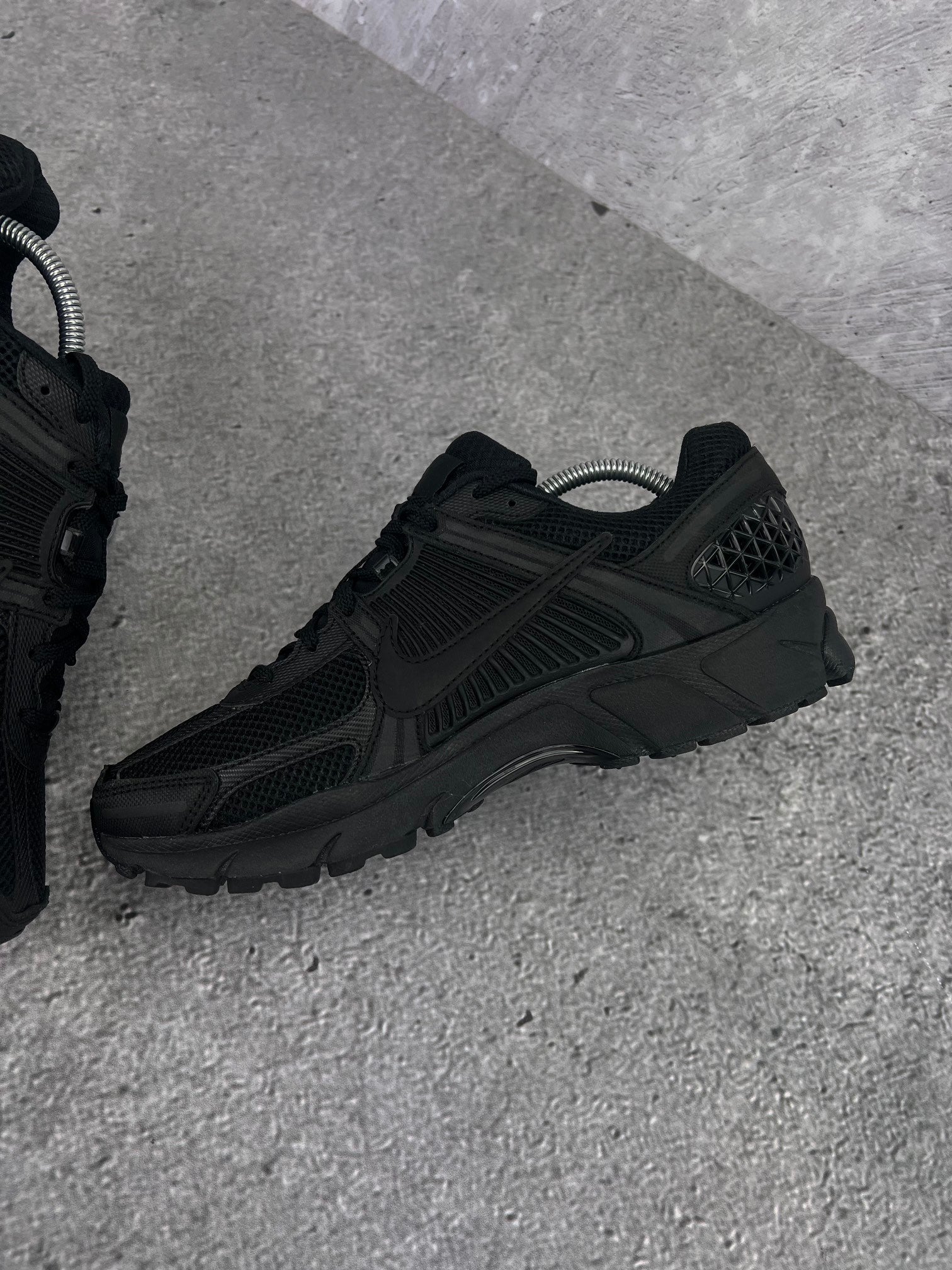 Nike Zoom Vomero 5 rozmiar 43