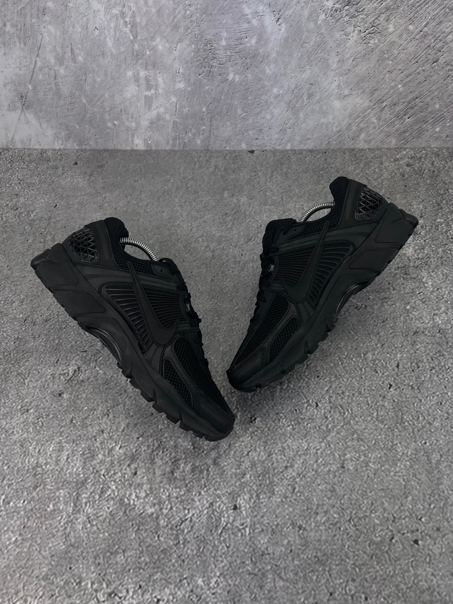 Nike Zoom Vomero 5 rozmiar 43
