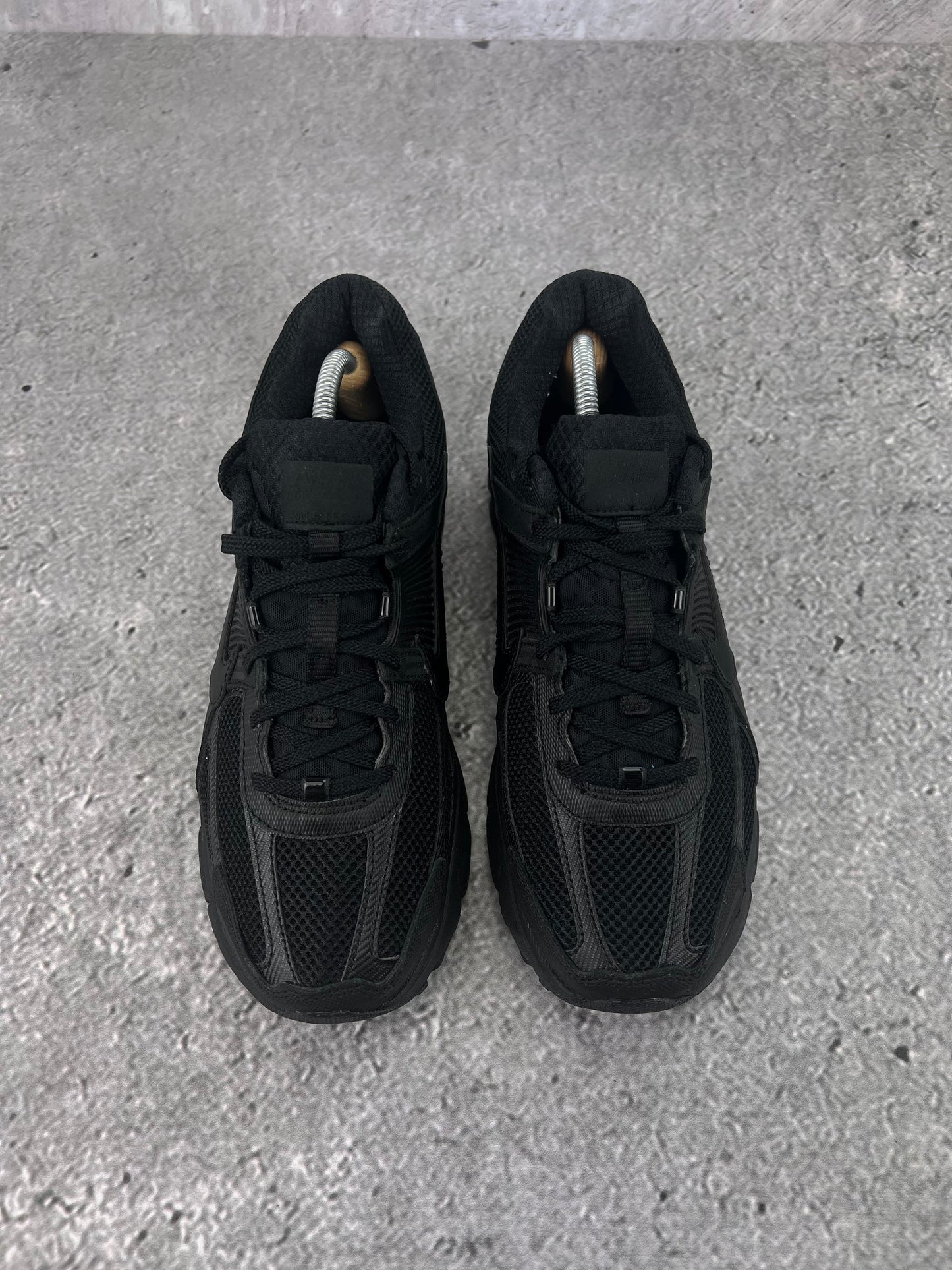 Nike Zoom Vomero 5 rozmiar 43