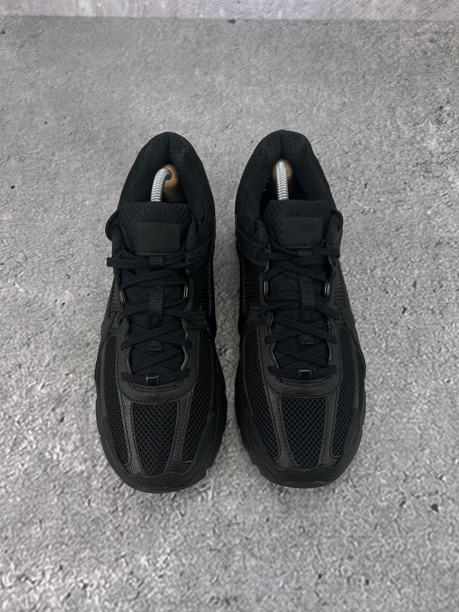 Nike Zoom Vomero 5 rozmiar 43