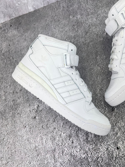 Adidas Forum Mid rozmiar 42 2/3