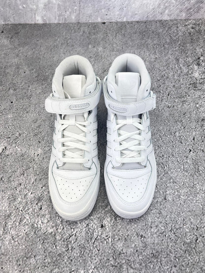 Adidas Forum Mid rozmiar 42 2/3