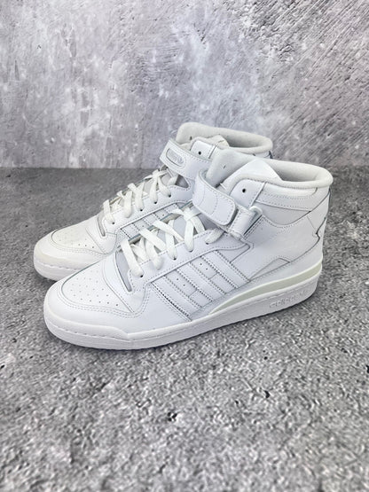 Adidas Forum Mid rozmiar 42 2/3