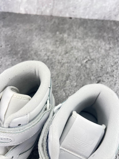 Adidas Forum Mid rozmiar 42 2/3