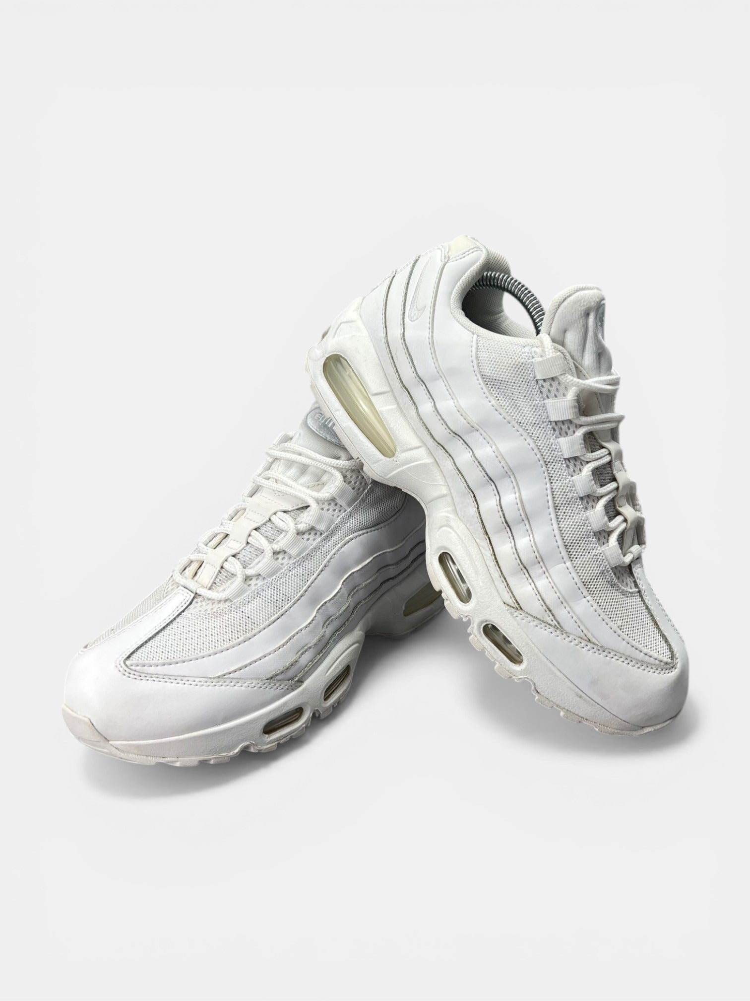Nike Air Max 95 rozmiar 42.5