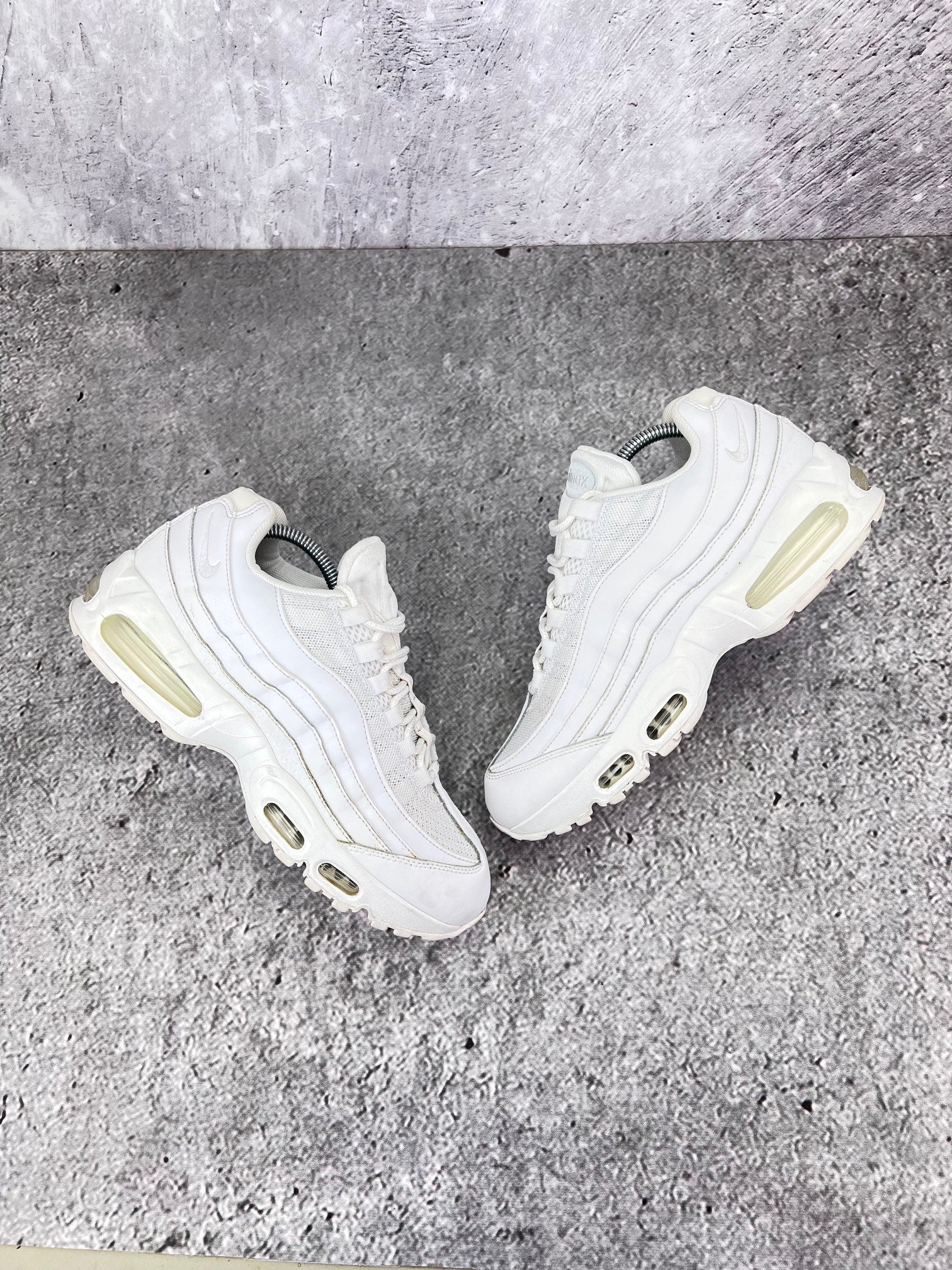 Nike Air Max 95 rozmiar 42.5