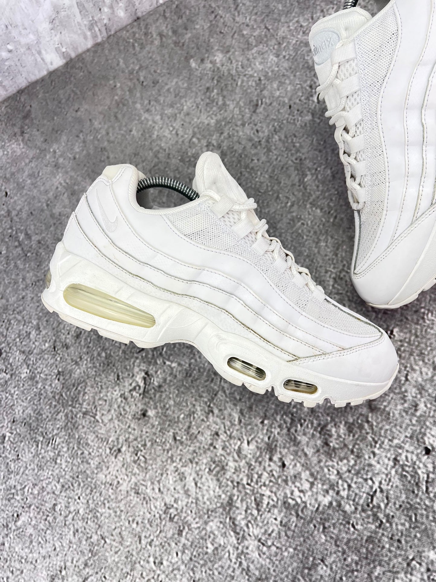 Nike Air Max 95 rozmiar 42.5