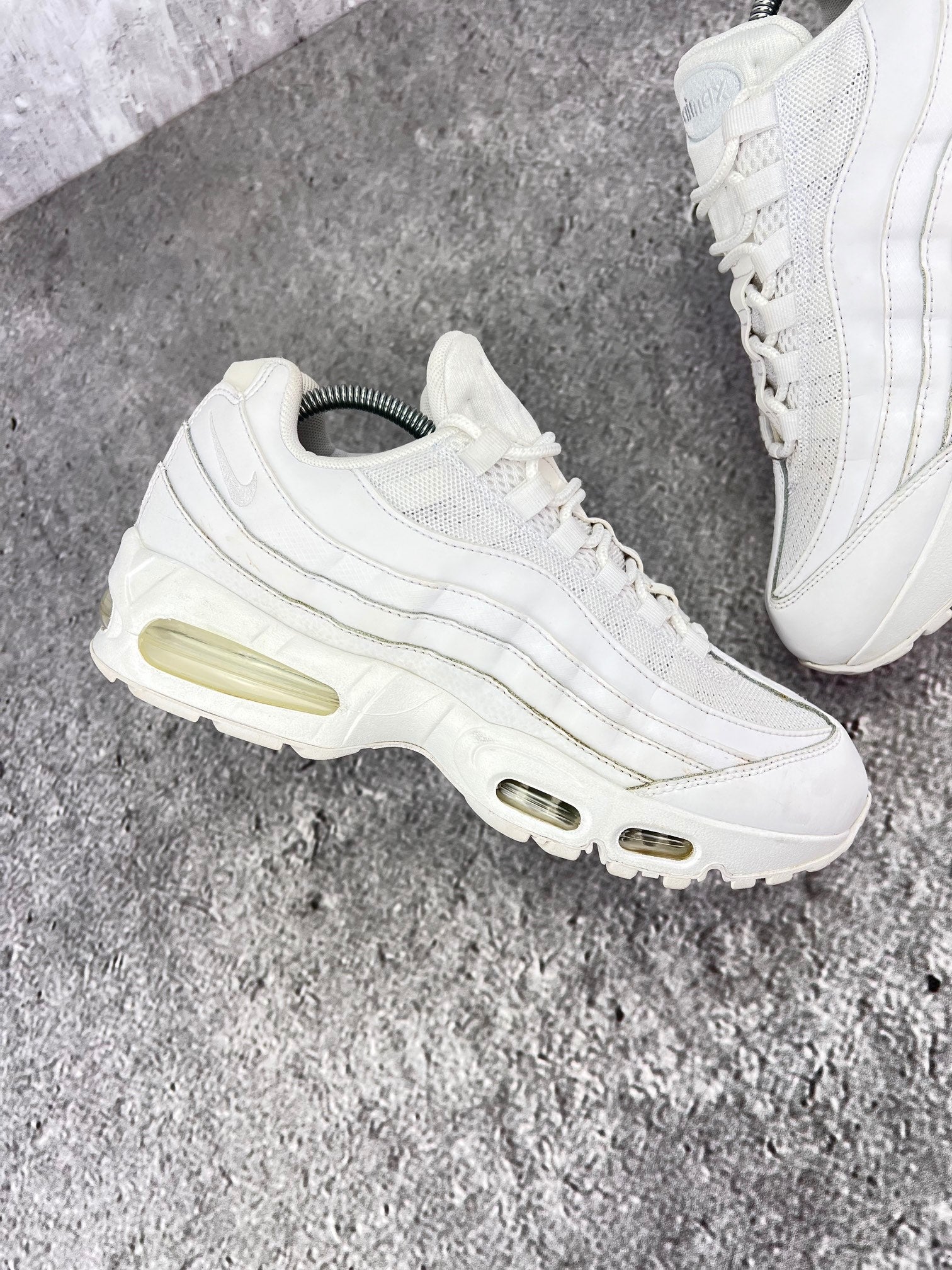 Nike Air Max 95 rozmiar 42.5