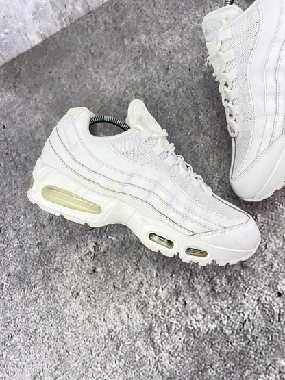 Nike Air Max 95 rozmiar 42.5