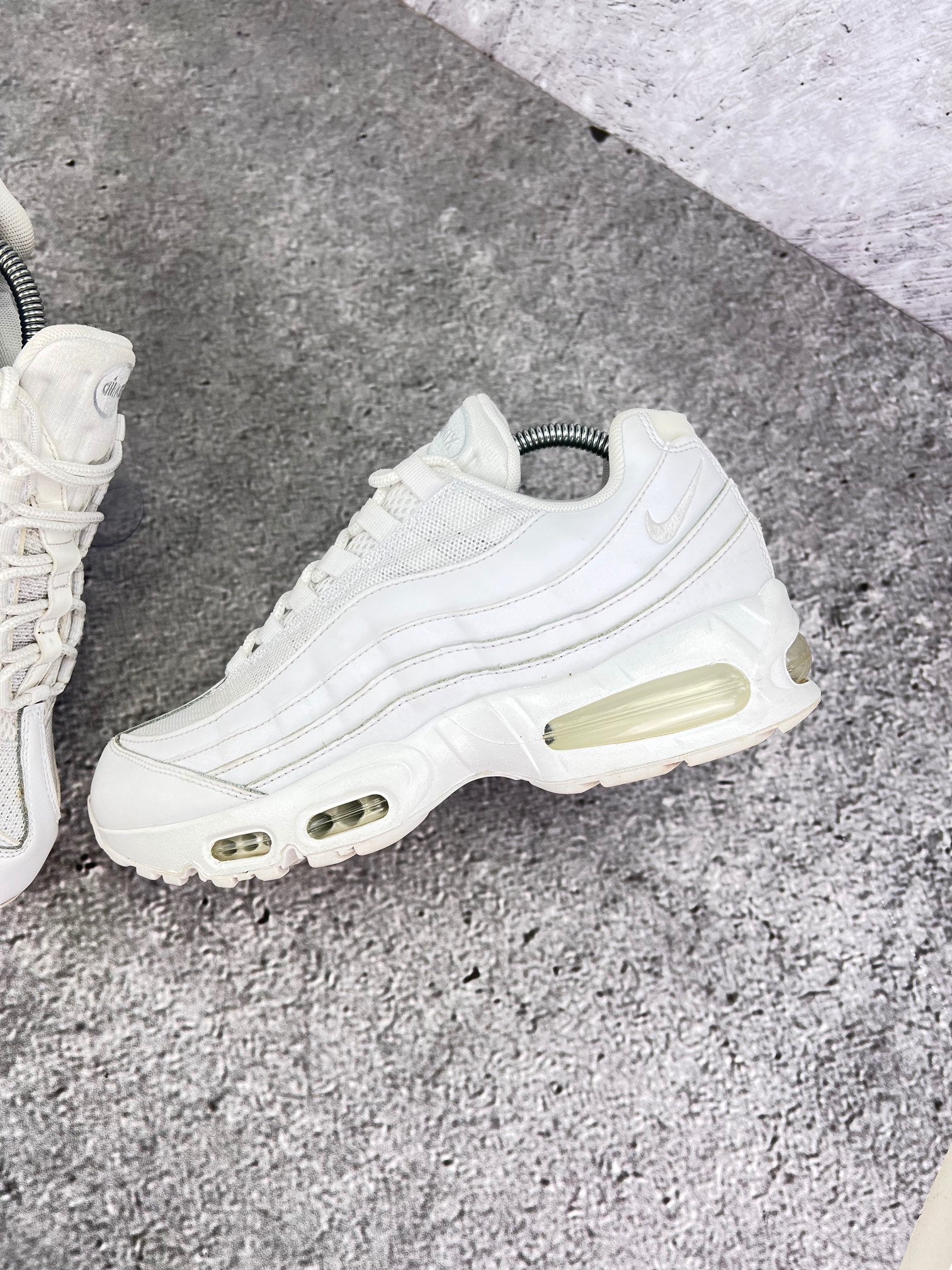 Nike Air Max 95 rozmiar 42.5